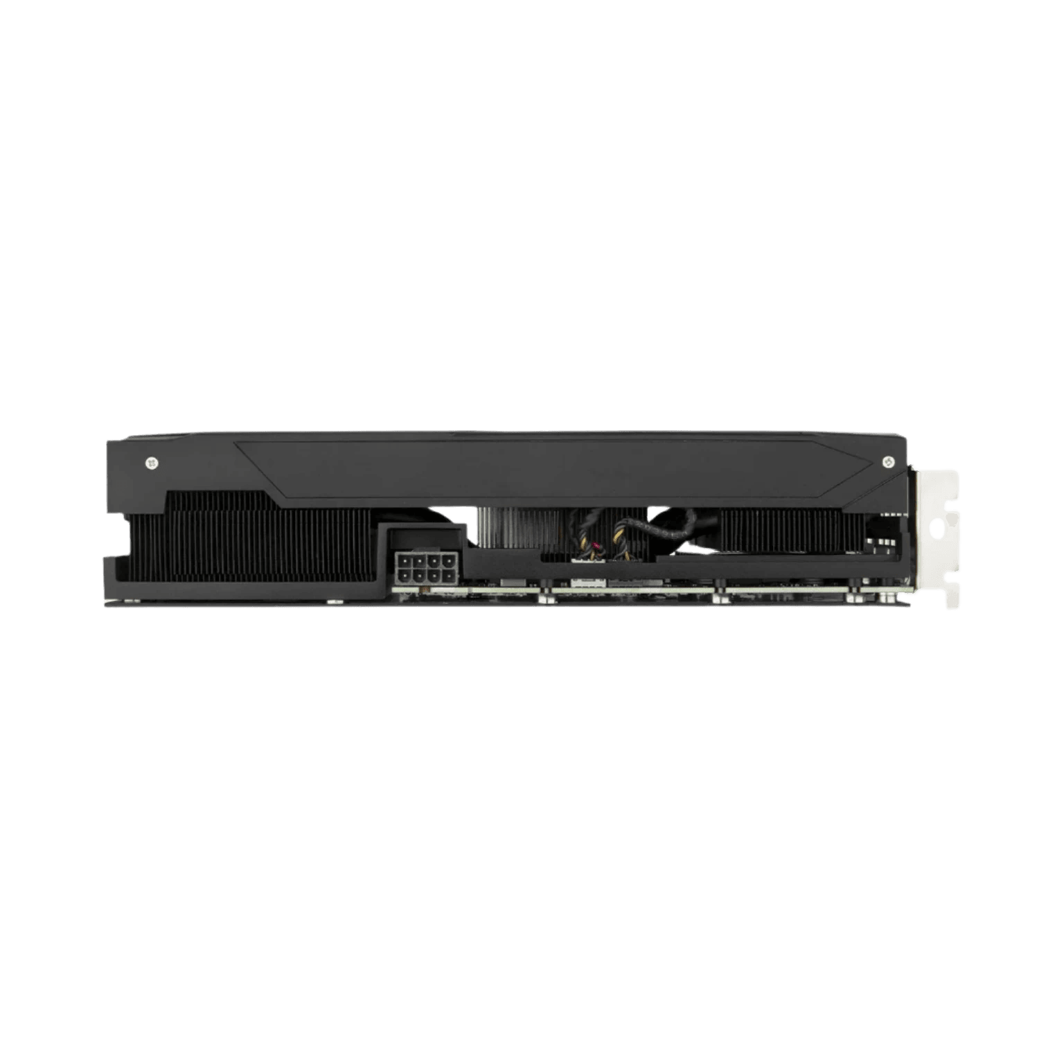 RTX 3060Ti 8GB Graphics Card GDDR6 256Bit PCI Express - TKINGS