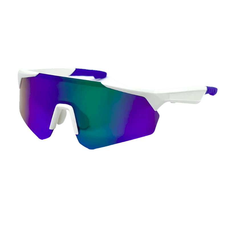 Smart Sunglasses Glasses Ultraviolet-Proof HIFI Sound Quality Call Outdoor - TKINGS