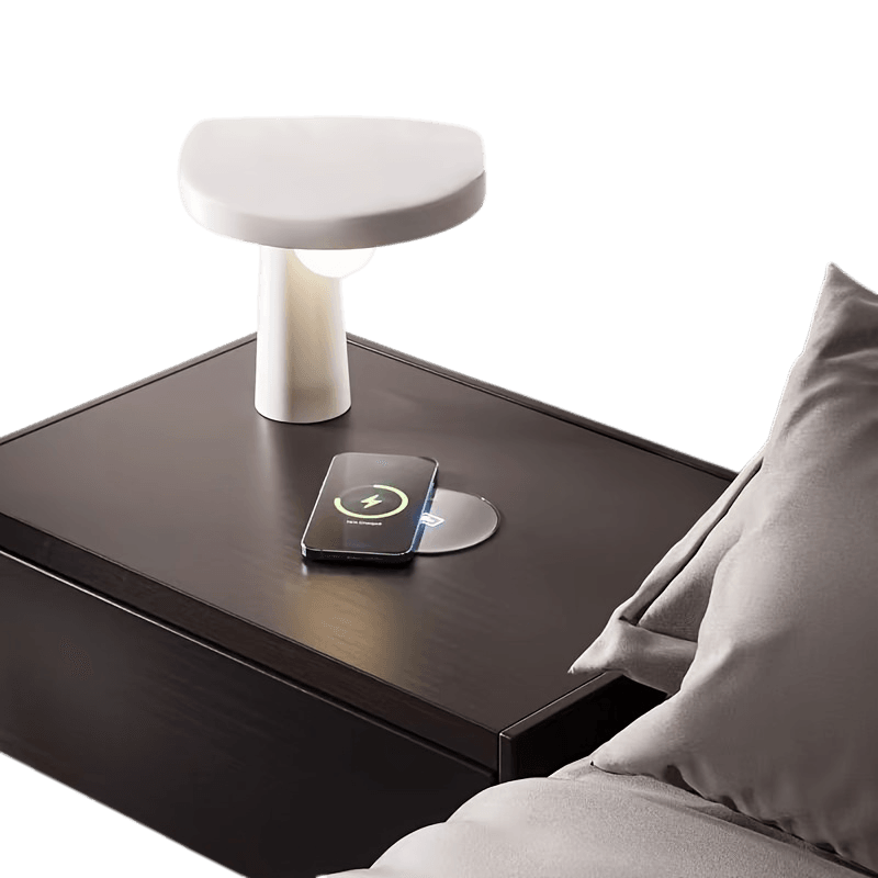 Embedded Wireless Fast Charging 15W - TKINGS