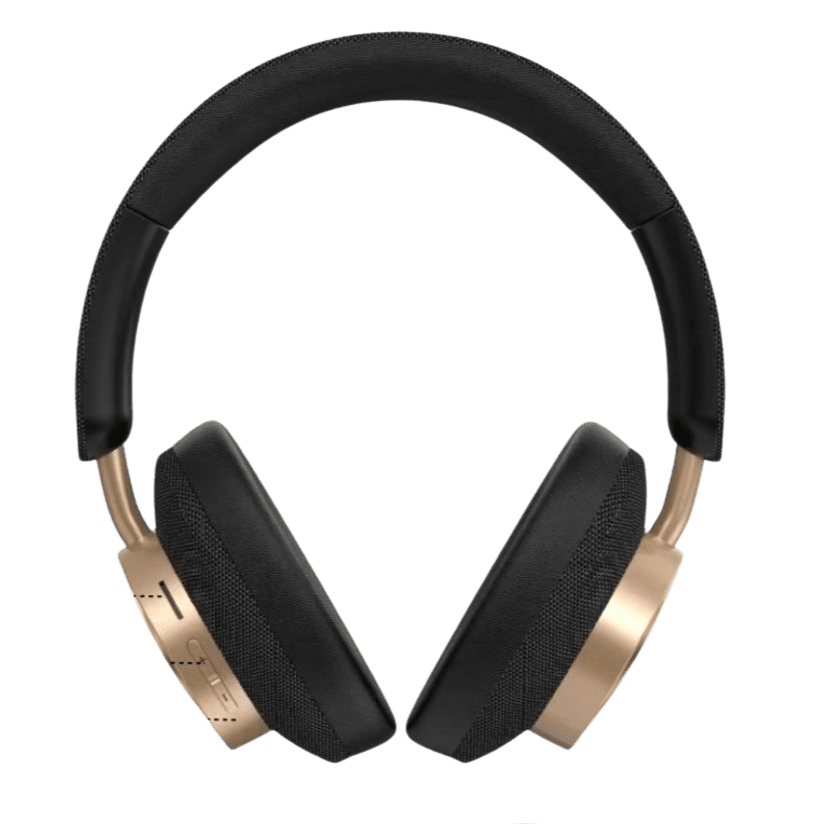 Headband Headphones V5.3| Powerful Bass Clear Stereo Sound - TKINGS