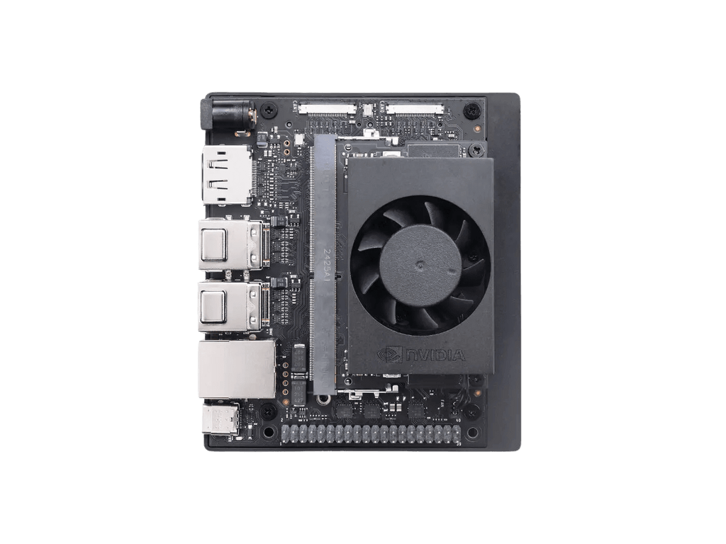 NVIDIA Official Jetson Orin Nano Super Developer Kit,8GB 67 TOPS AI - TKINGS