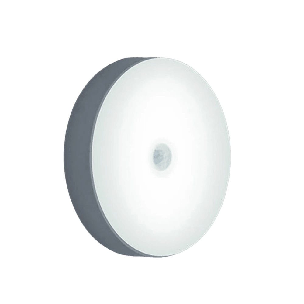 Sensor Light Led USB NightLights Rechargeable - TKINGS