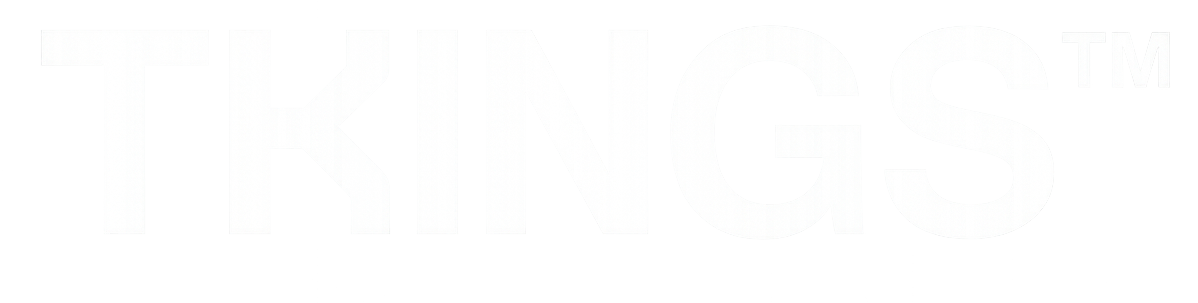 TKINGS
