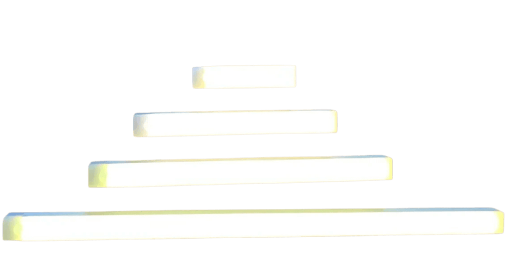 PIR Motion SensorLed Lamp Portable Indoor with Battery - TKINGS