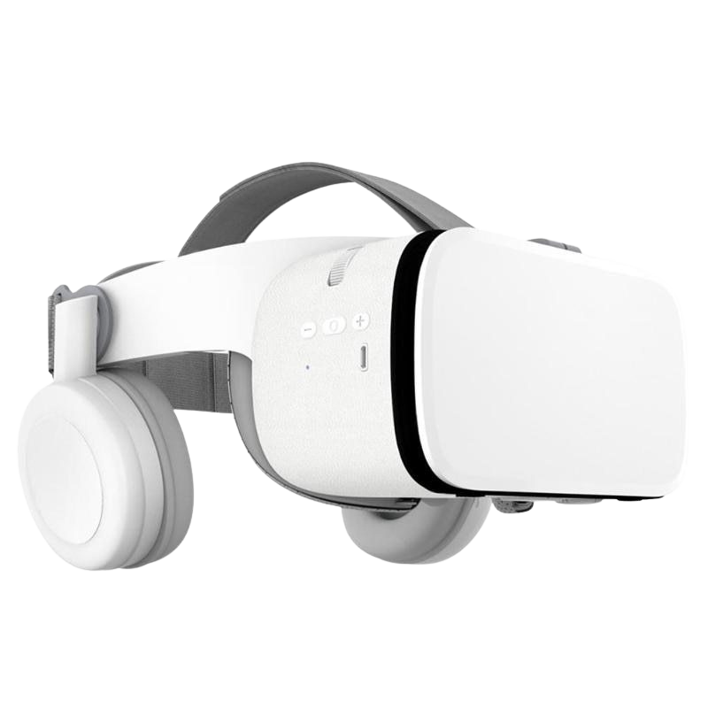 VR Virtual Reality Headset VR Glasses 3D