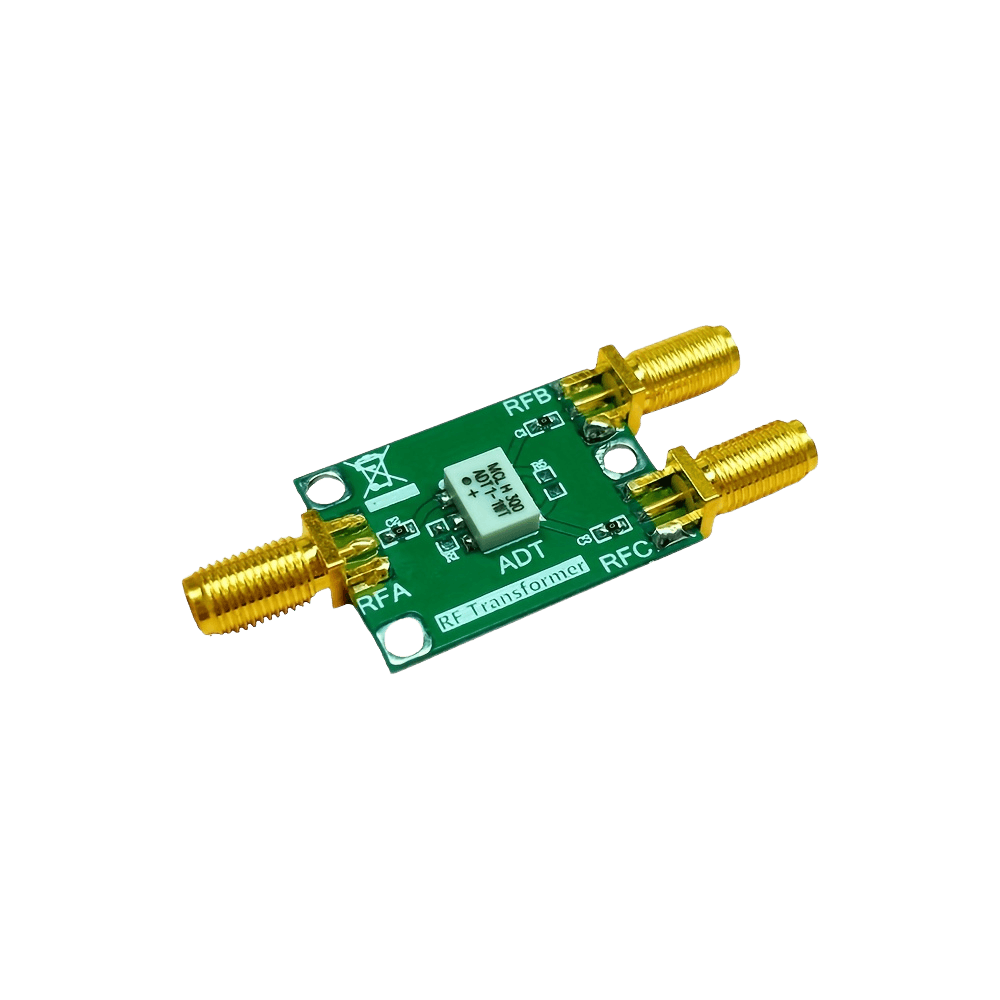 ADT1-1WT Passive Balun Module RF - TKINGS
