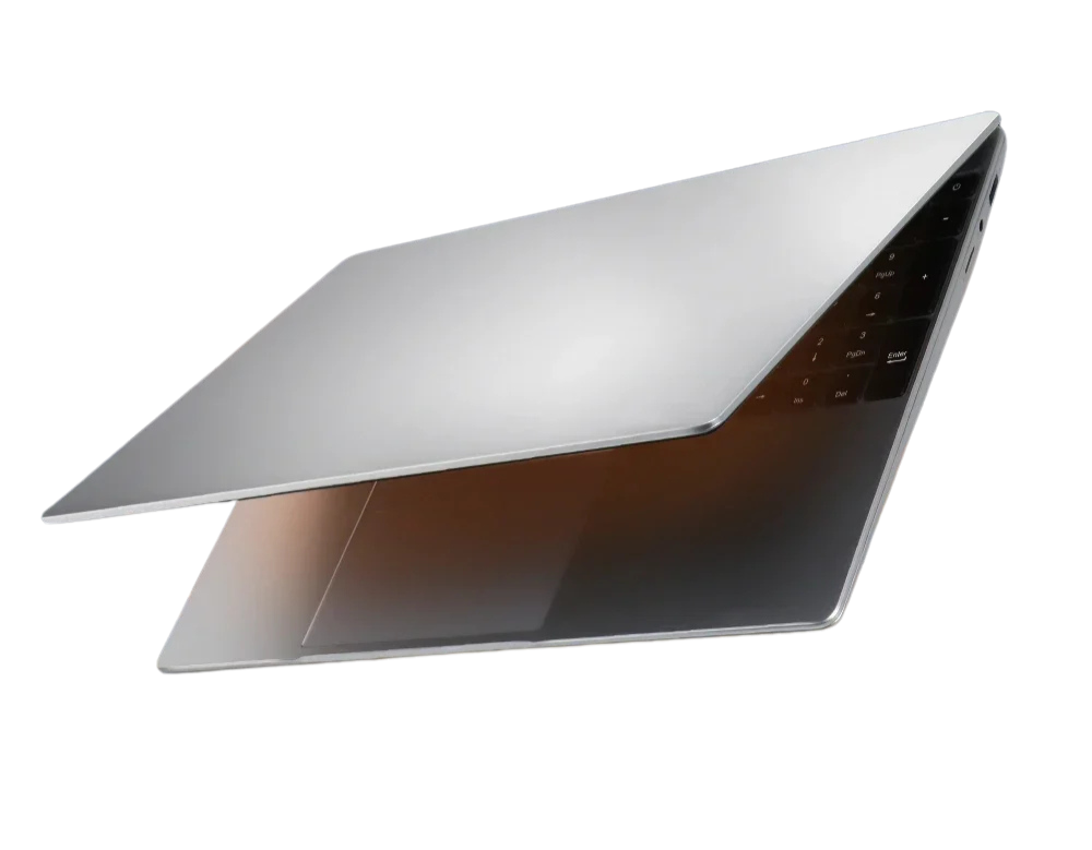 PC Gamer 15.6" Ultra Slim Intel Celeron N4000 16GB RAM 1TB 2TB SSD