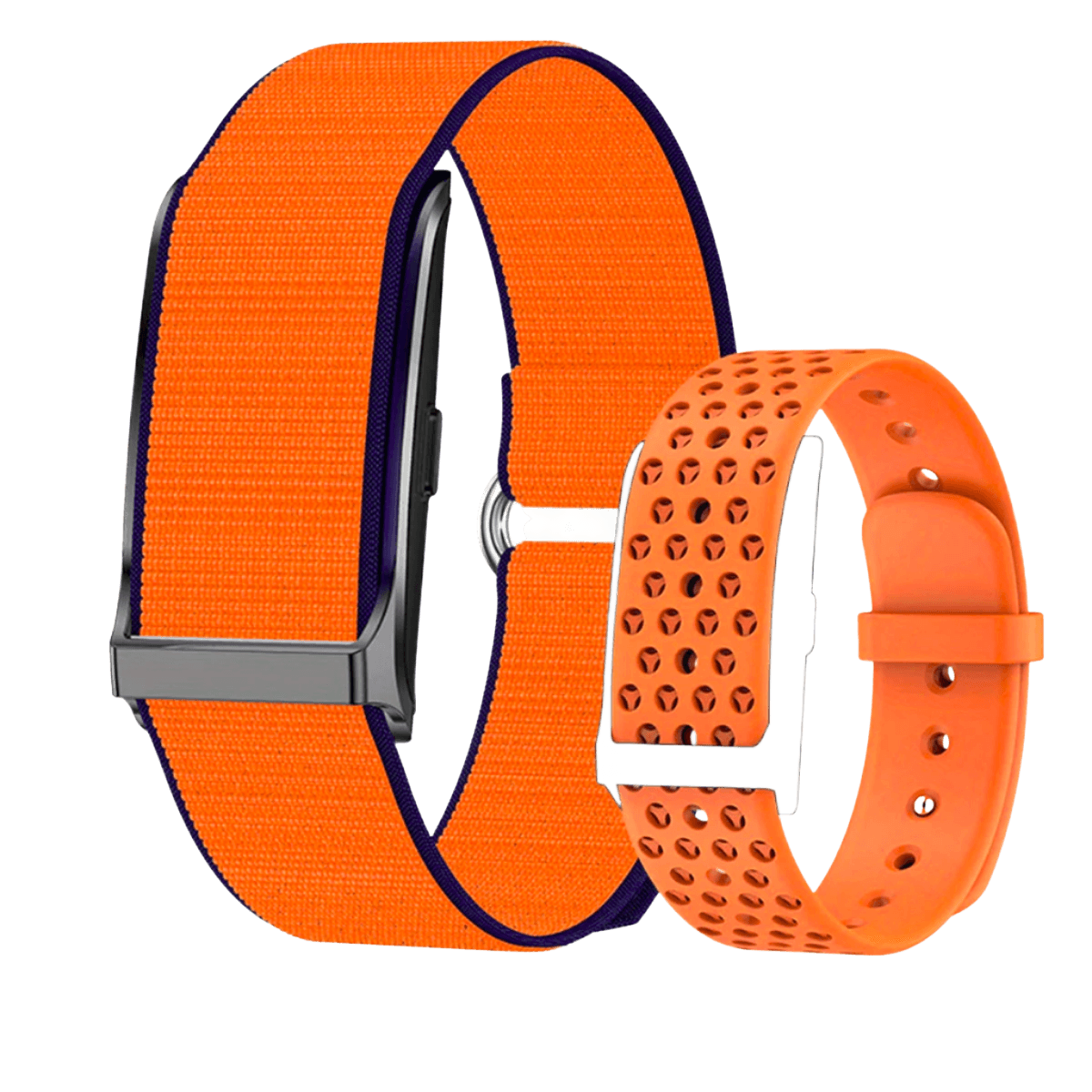 Smart Sports Watch - No Screen Design, GPS Tracking, 130+ - TKINGS