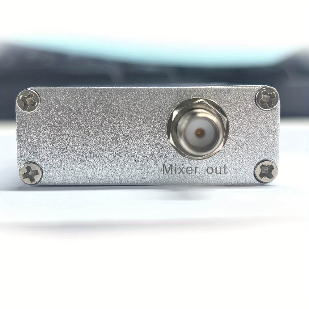 Aluminum Frequency Mixer, ADE-1/ADE-11/ADE-12/RMS-11 - TKINGS