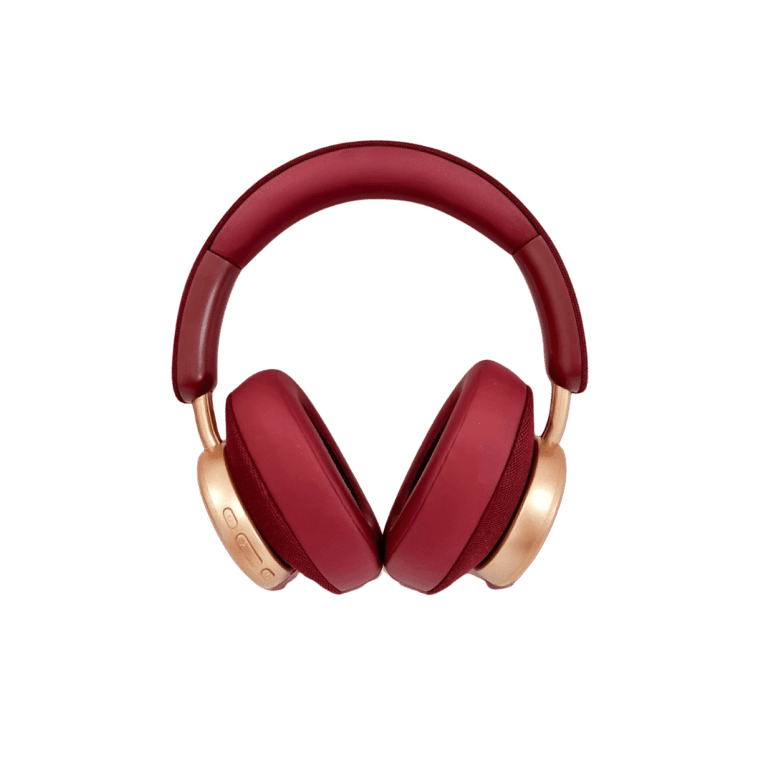 Headband Headphones V5.3| Powerful Bass Clear Stereo Sound - TKINGS