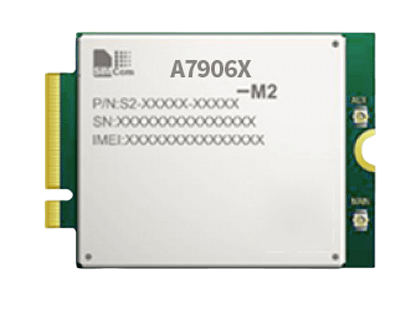 Waveshare SIM7600G-H M.2 4G HAT for Raspberry Pi LTE, LTE CAT4 - TKINGS