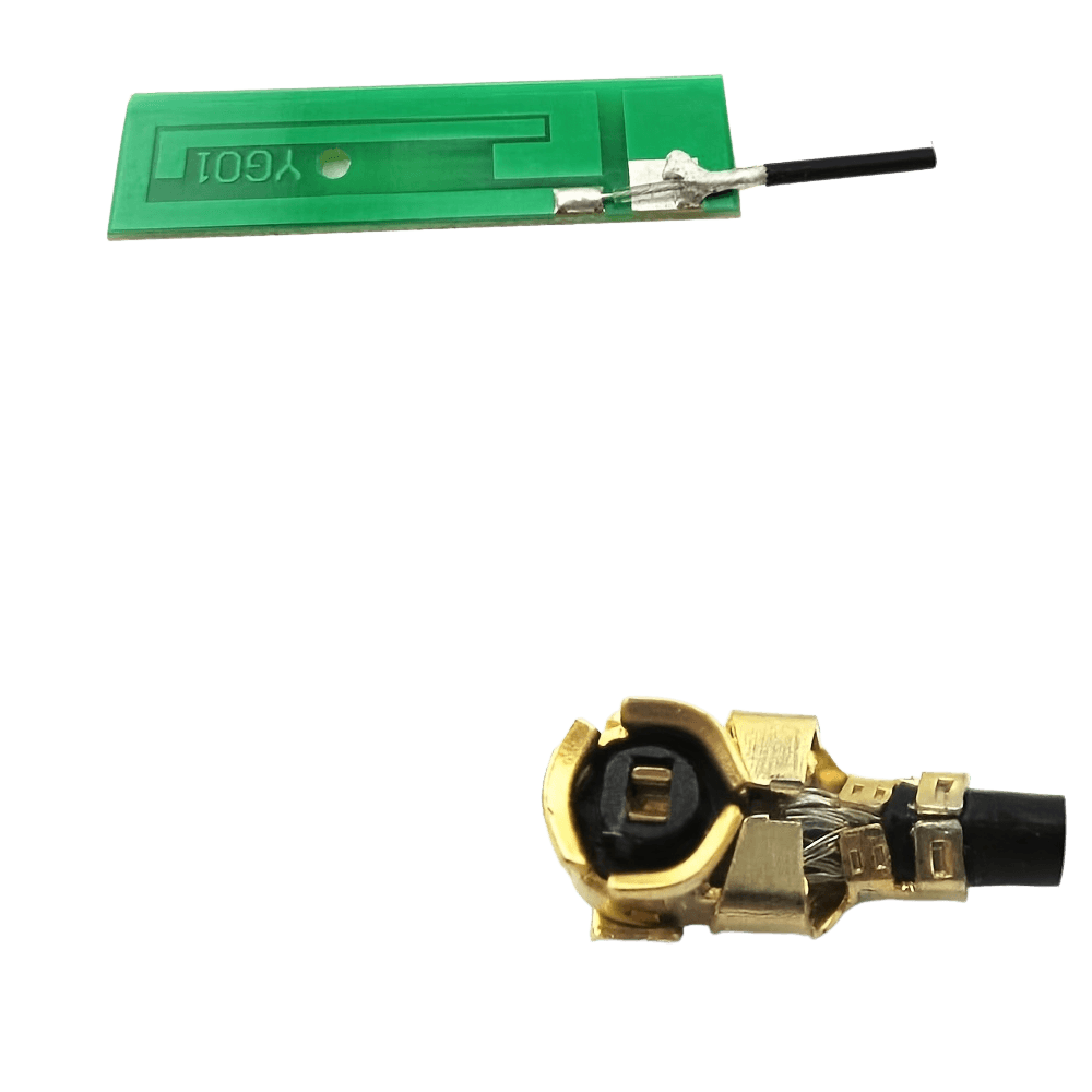 SIM800L GPRS GSM Breakout Module Quad-Band 850/900/1800/1900MHz - TKINGS