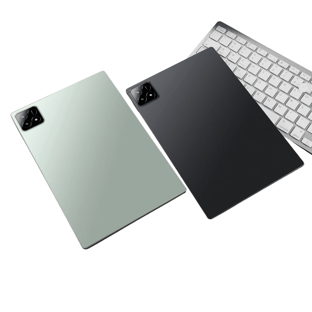 Mi Pad 7S Pro Tablet 11'' 4K HD Android 14 Snapdragon 8 Dual SIM WiFi - TKINGS
