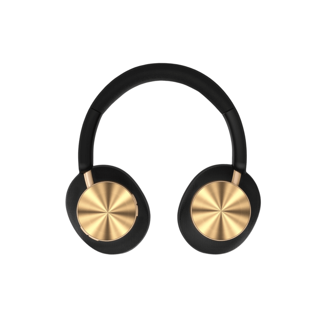 Headband Headphones V5.3| Powerful Bass Clear Stereo Sound - TKINGS