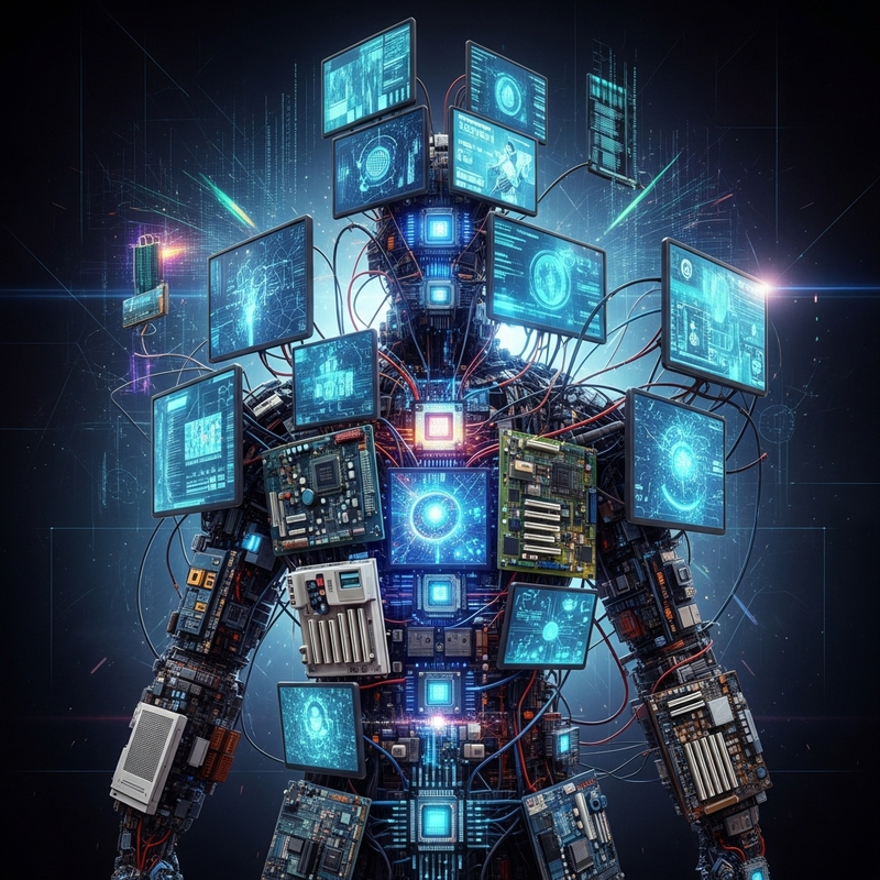 image-prompt-11fab674.png