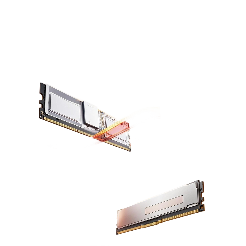 Image from Laptop Computer with AMD Ryzen 5 7430U Processor 6C/12T AMD Radeon Graphics16GB DDR4 512GB NVMe SSD 15.6"Full HD IPS Display Wi-Fi 6 Type-C Full Feature Webcam - Copy