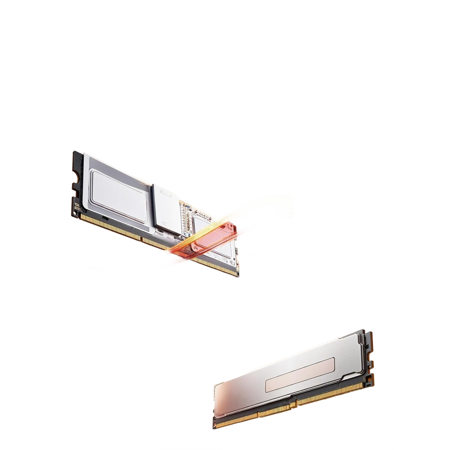 Image from Laptop Computer with AMD Ryzen 5 7430U Processor 6C/12T AMD Radeon Graphics16GB DDR4 512GB NVMe SSD 15.6"Full HD IPS Display Wi-Fi 6 Type-C Full Feature Webcam - Copy