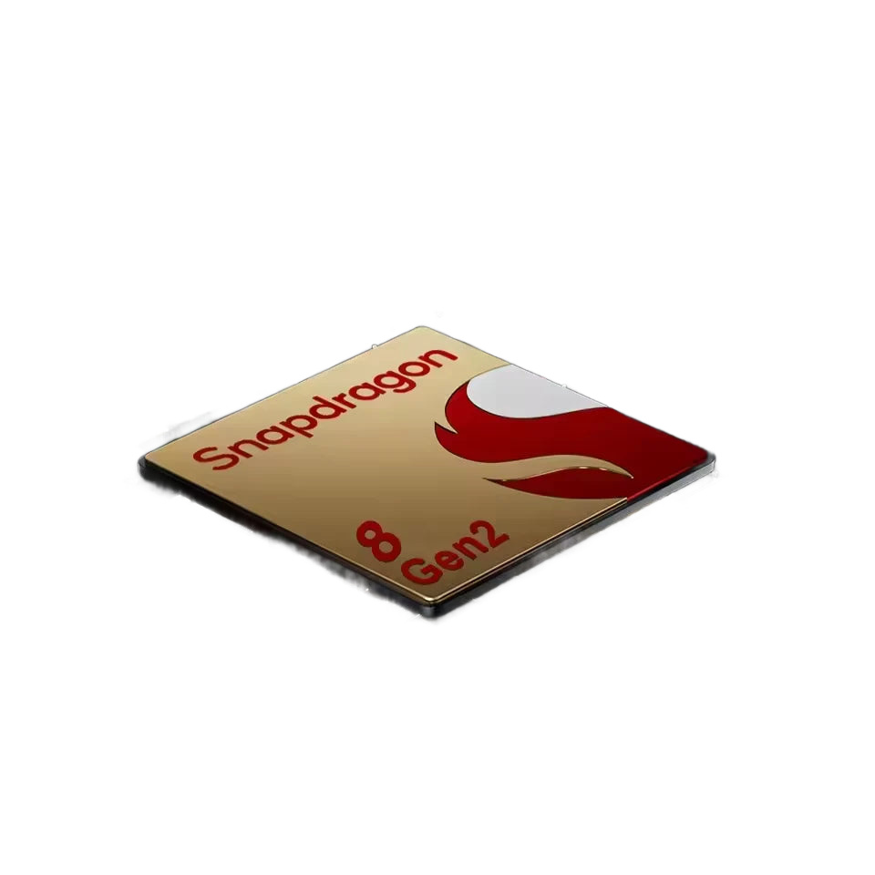 Pad 7 Pro Ultra 11'' Tablet Android 15 22GB+1TB 20000mAh 5G Dual SIM - TKINGS