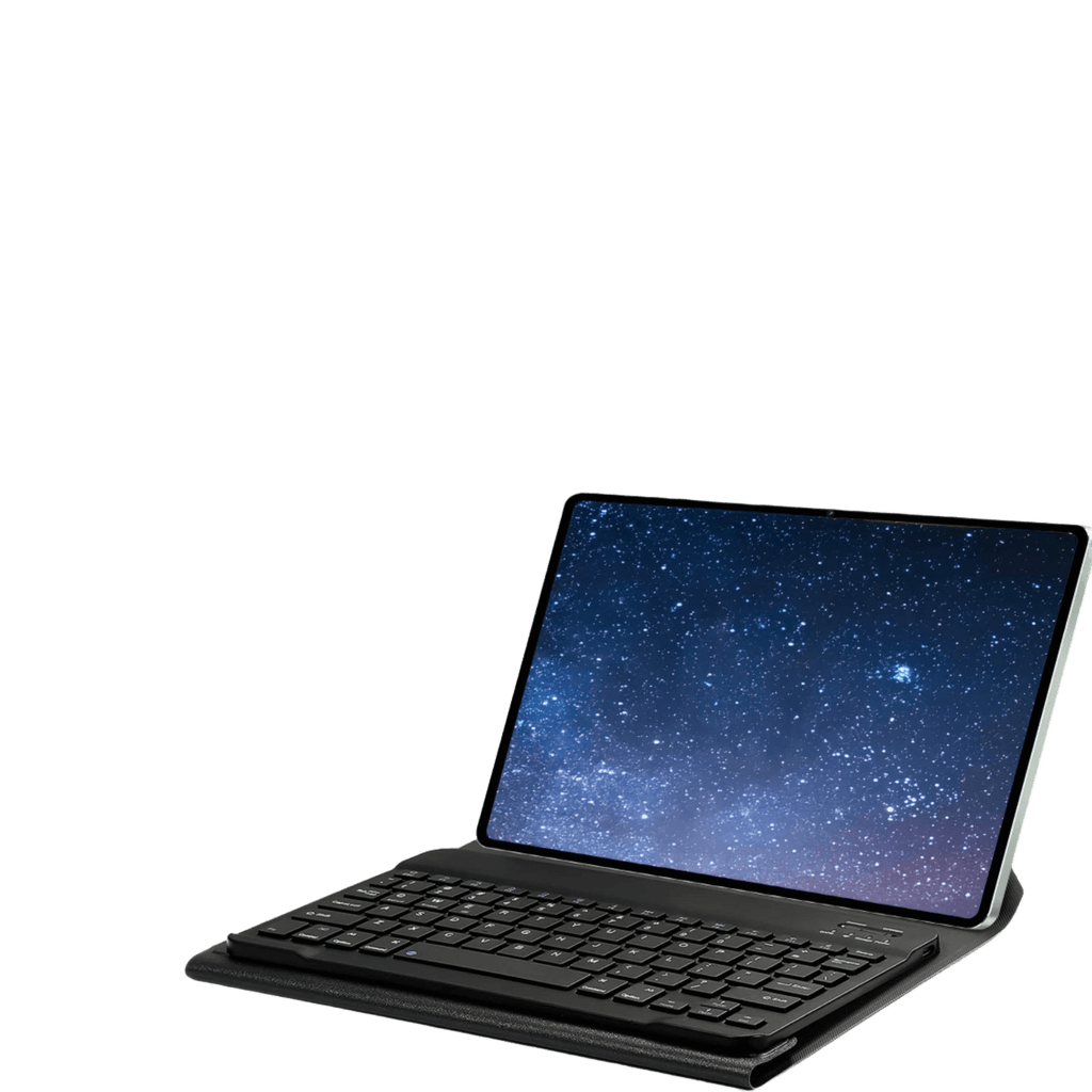 PAD 7S Pro 8GEN2 11'' HD 22GB+2TB 20000 mAh 5G Dual SIM Wifi - TKINGS