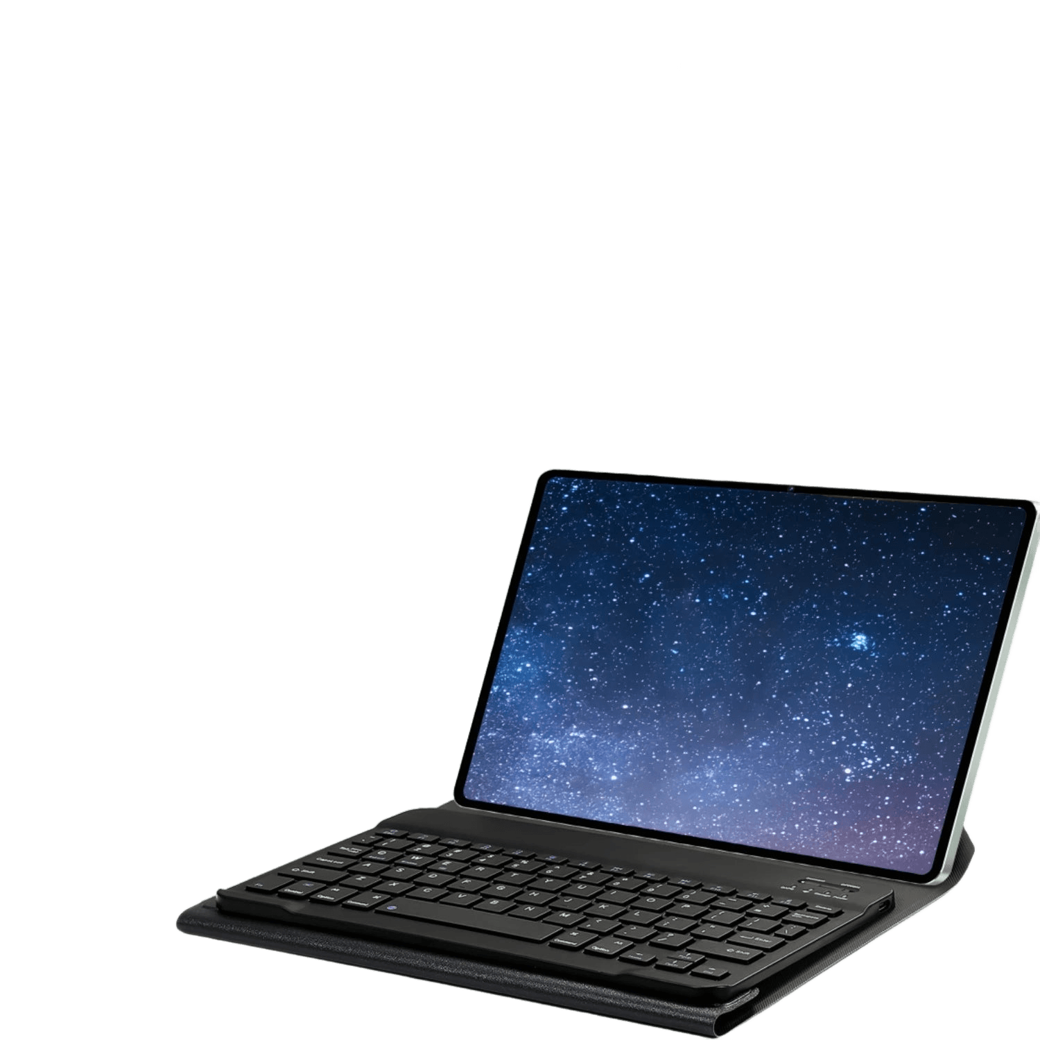 PAD 7S Pro 8GEN2 11'' HD 22GB+2TB 20000 mAh 5G Dual SIM Wifi - TKINGS