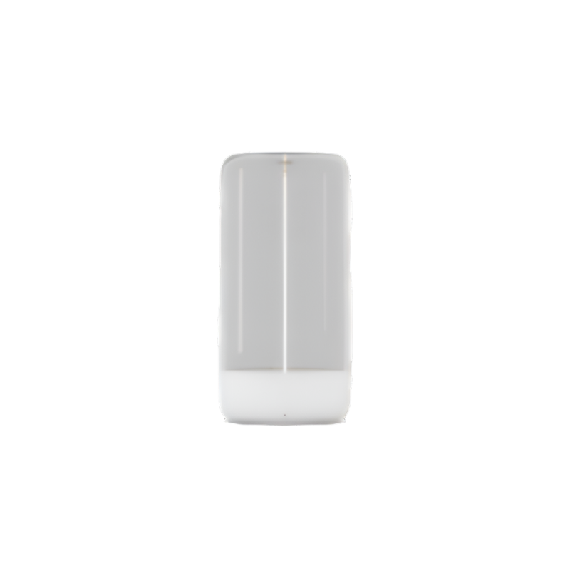 Image from New LED Camping Light Type-c Rechargeable Portable Night Light With High Transparency And Anti Drop Creative Atmosphere Light - Copy