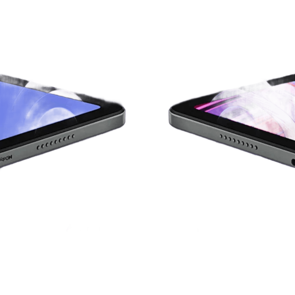 Pad Pro Snapdragon 7S Gen 2 Tablet PC 12.1'' 120Hz Screen 10000mAh Battery - TKINGS