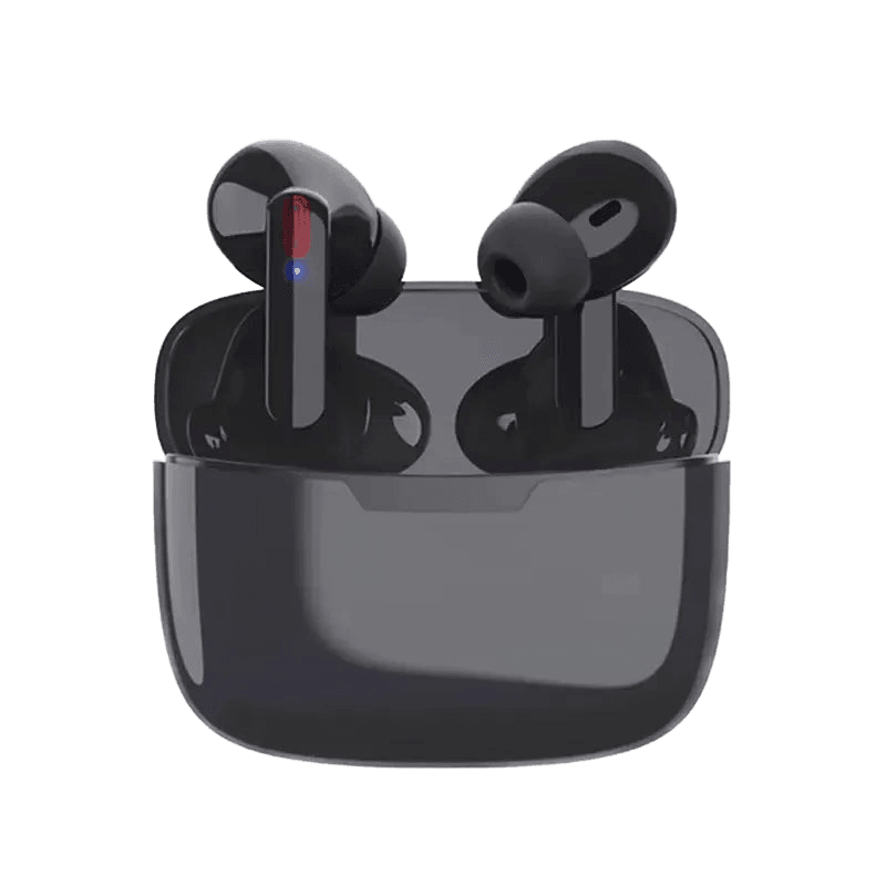 Air pro Bluetooth 5.3 Earbuds Gaming Headset - TKINGS