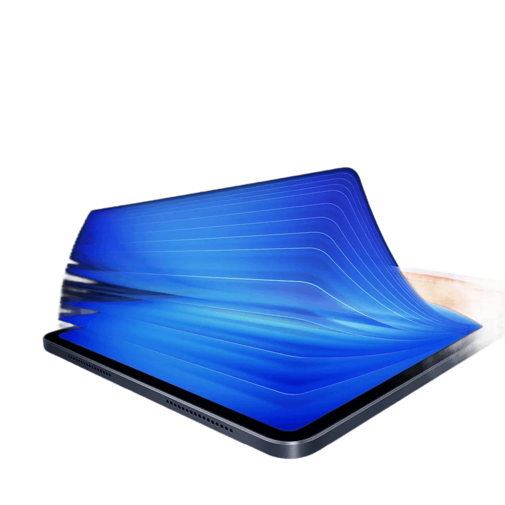 PAD 7S Pro 8GEN2 11'' HD 22GB+2TB 20000 mAh 5G Dual SIM Wifi - TKINGS