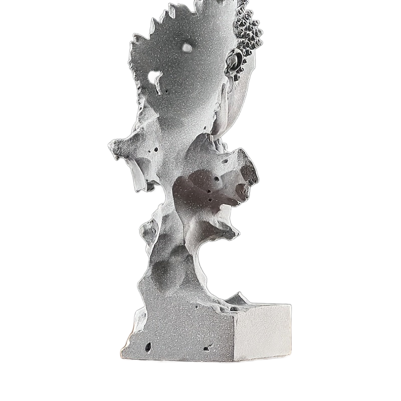 Image from 1pc, Zen Buddha Statue, "One Thought Between Heaven and Hell", Classic Stone Craft, Multi-Functional Decor for Home, Living Room, Study, Tea Area, Perfect Gift for Indoor & Outdoor Use, Suitable for Halloween, Easter, Christm - Copy