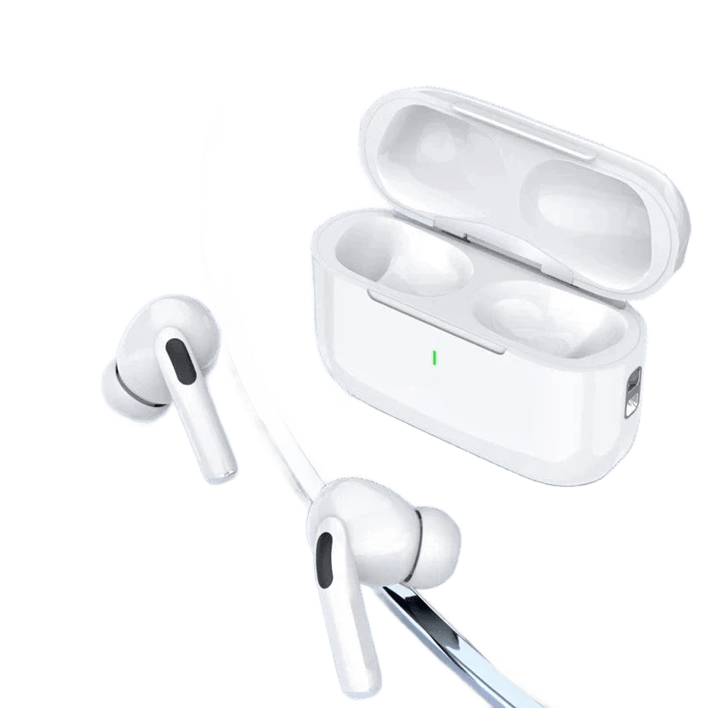 Air pro Bluetooth 5.3 Earbuds Gaming Headset - TKINGS