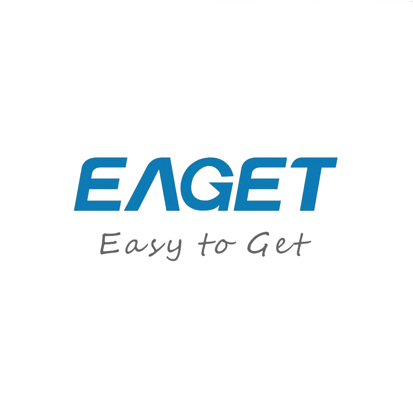 Image from EAGET DDR4 RAM Memory, 32GB Kit (2x16GB) /16GB Kit (2x8GB) Desktop Memory with Heatsink, 3200MHz High Performance Gaming Desktop Memory for AMD and Intel Desktop Gaming - Copy