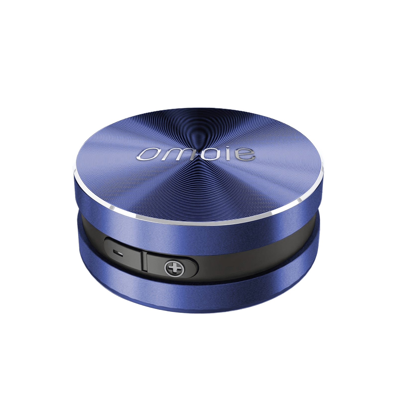 Omoie Pro Wireless Bone Conduction Speaker - 5W RMS Sound - TKINGS