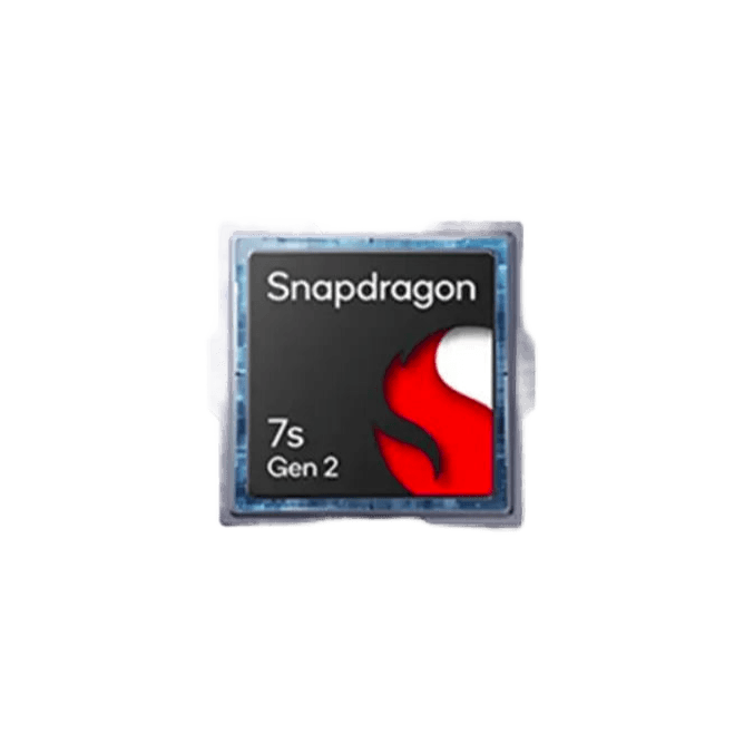 Pad Pro Snapdragon 7S Gen 2 Tablet PC 12.1'' 120Hz Screen 10000mAh Battery - TKINGS