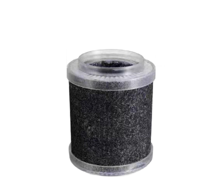 Image from Car Air Purifier Portable Negative Ion Generator Remove Formaldehyde Dust Smoke Air Freshen Washer For Home Car - Copy