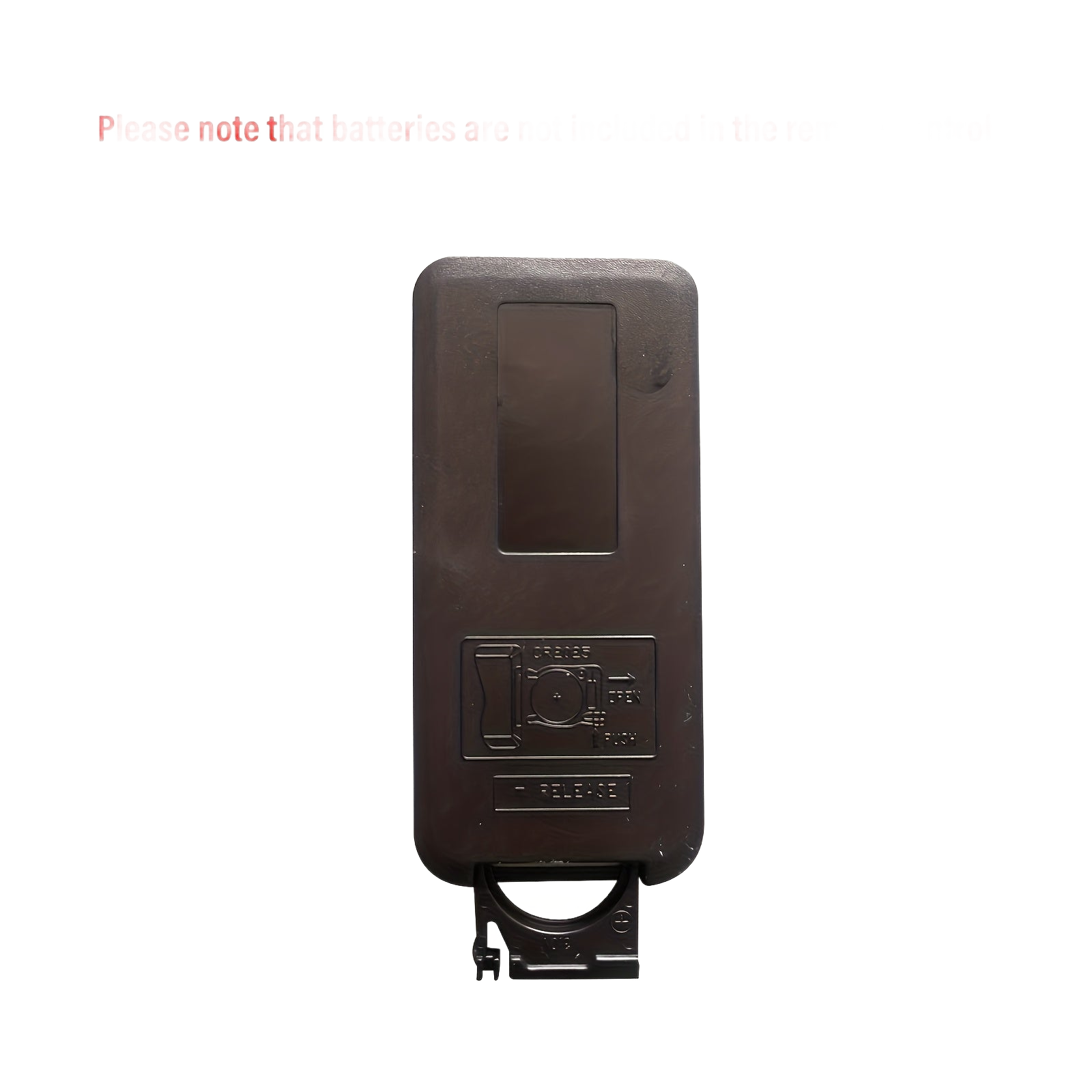 Image from Smart light LED pixel soft light display, programmable LED screen Smart night light, application control, DIY text pattern animation, can be wall-mounted or desktop use, is home decoration, art creation, game room - Copy