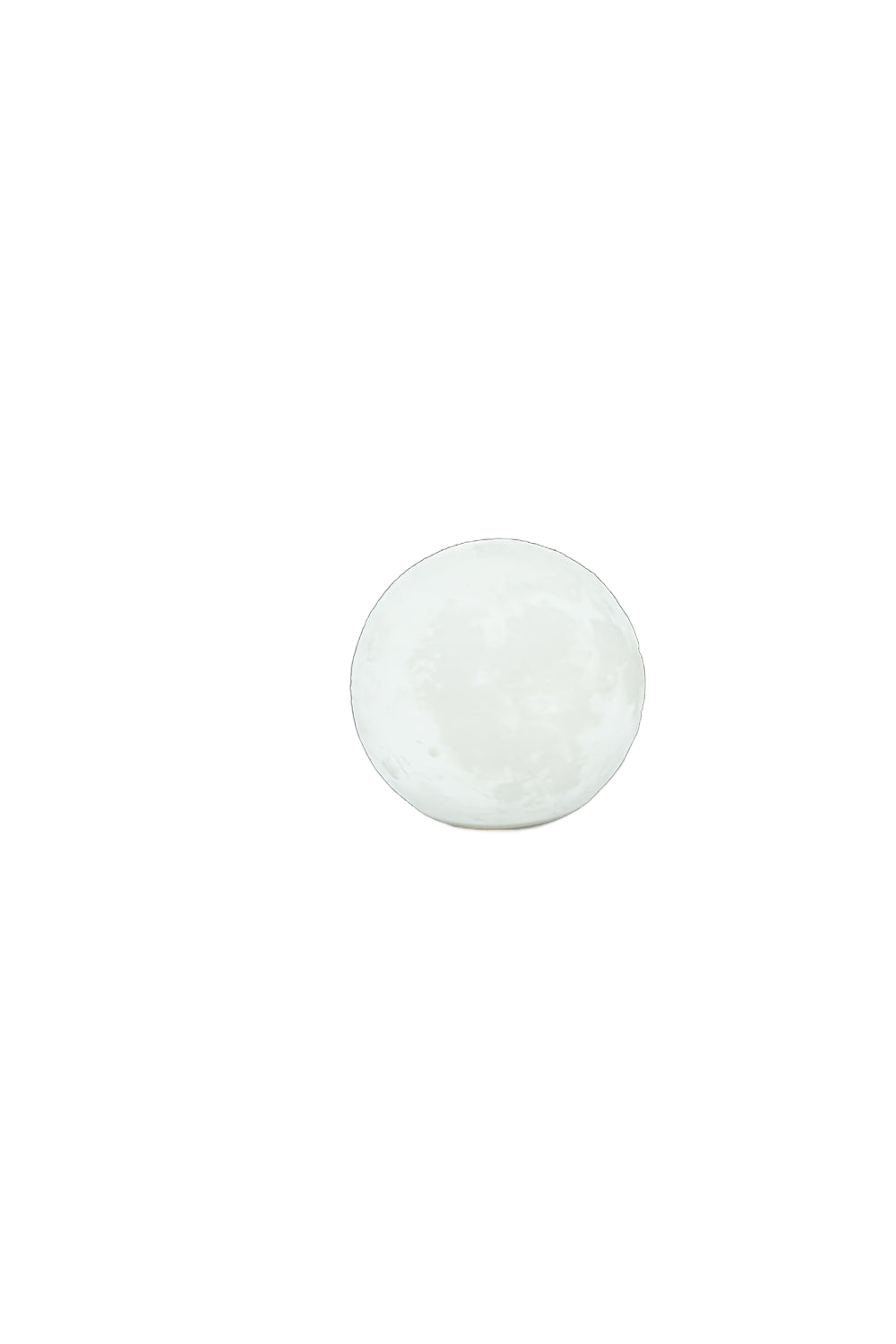 Image from Maglev Moon Lamp - Copy