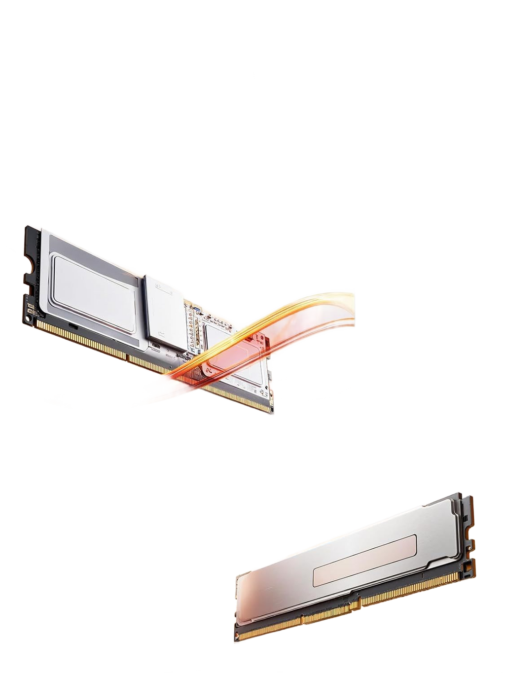 Image from Laptop Computer with AMD Ryzen 5 7430U Processor 6C/12T AMD Radeon Graphics16GB DDR4 512GB NVMe SSD 15.6"Full HD IPS Display Wi-Fi 6 Type-C Full Feature Webcam - Copy
