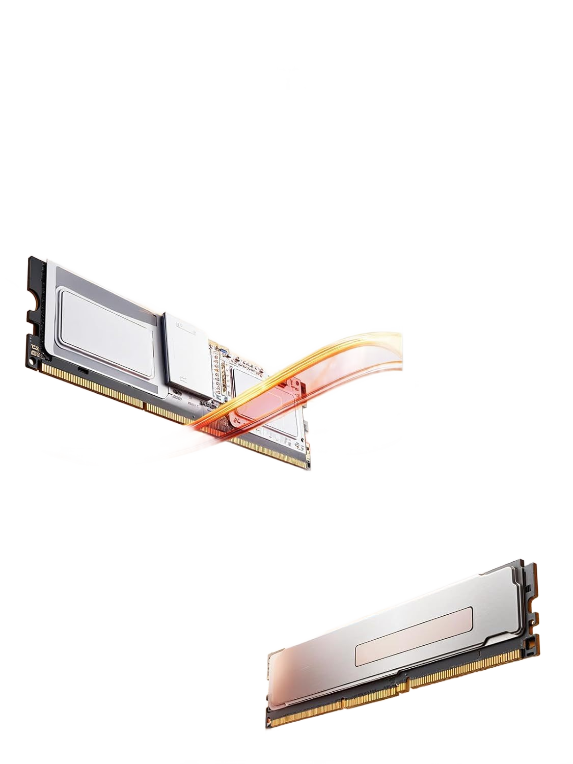 Image from Laptop Computer with AMD Ryzen 5 7430U Processor 6C/12T AMD Radeon Graphics16GB DDR4 512GB NVMe SSD 15.6"Full HD IPS Display Wi-Fi 6 Type-C Full Feature Webcam - Copy