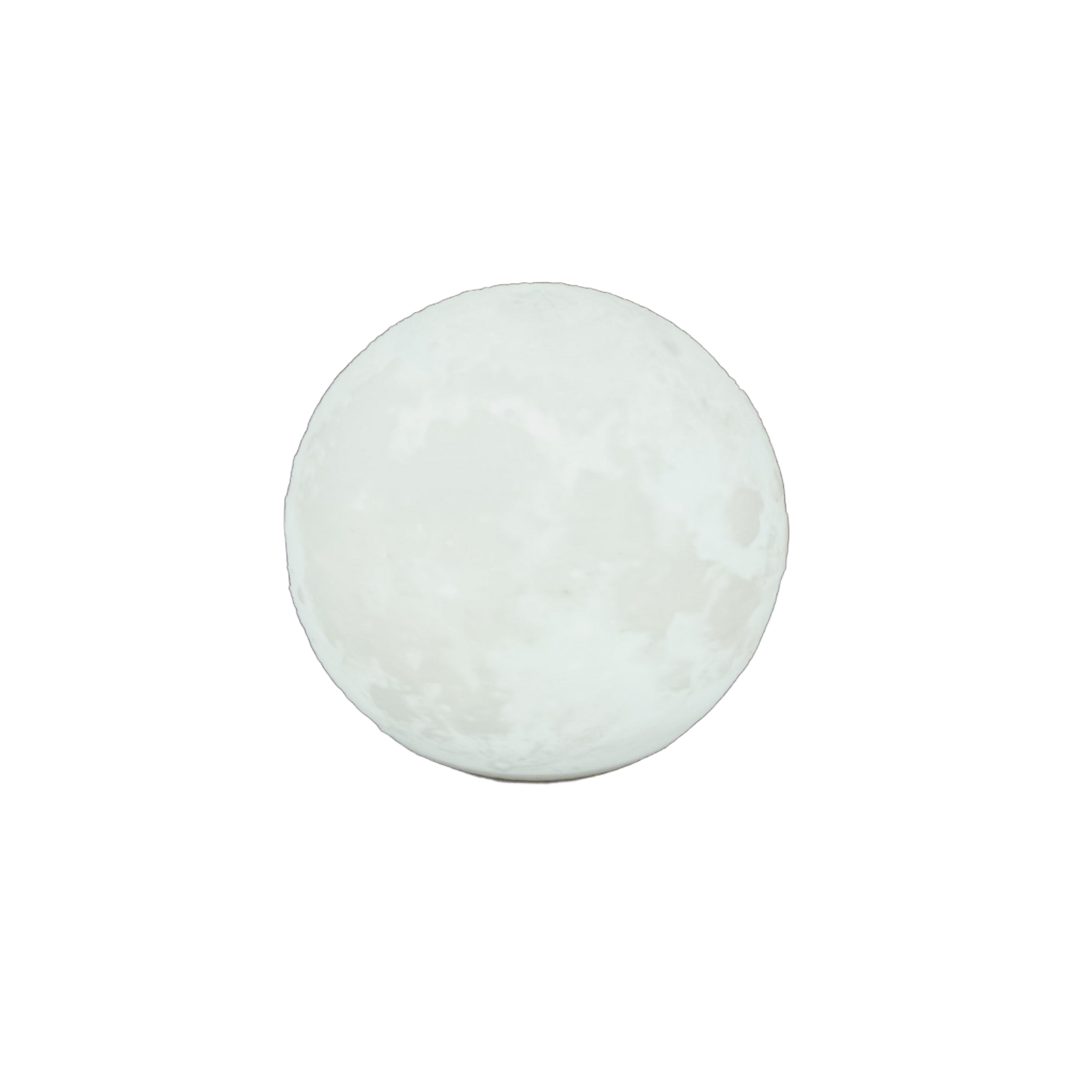 Image from Maglev Moon Lamp - Copy