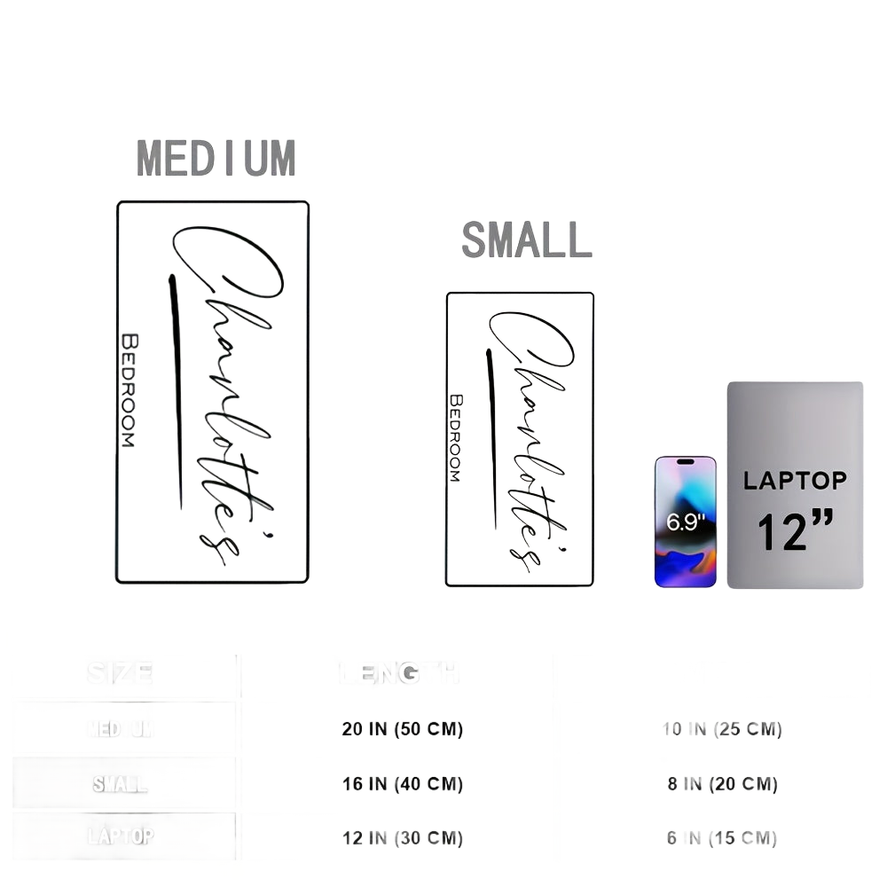 Image from Customizable LED Neon Mirror Light with Remote Control – USB Powered, Color Changing Bedroom Decor, Perfect for Christmas & Birthday Gifts, Personalized Romantic Ambiance Lighting - Copy