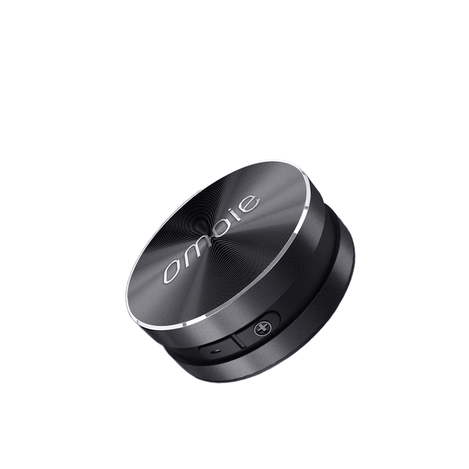 Omoie Pro Wireless Bone Conduction Speaker - 5W RMS Sound - TKINGS