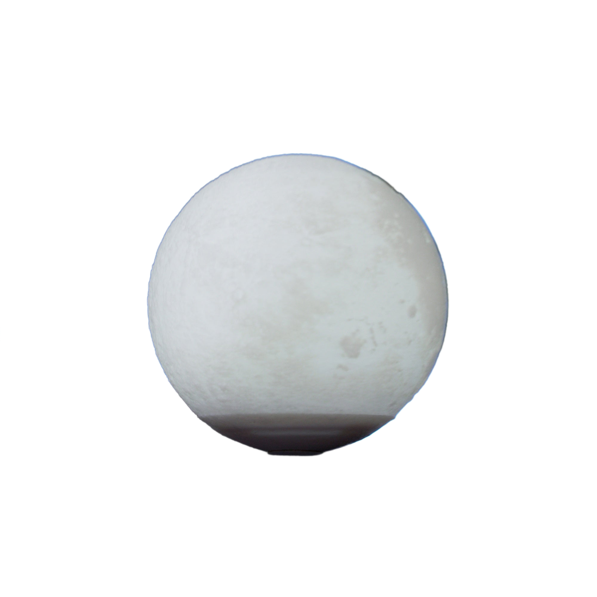 Image from Maglev Moon Lamp - Copy
