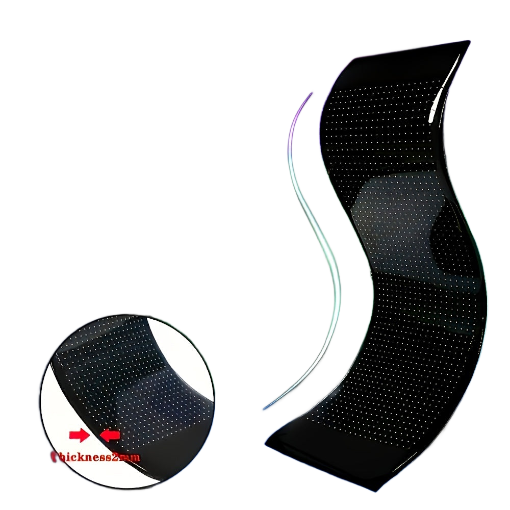 Image from Smart light LED pixel soft light display, programmable LED screen Smart night light, application control, DIY text pattern animation, can be wall-mounted or desktop use, is home decoration, art creation, game room - Copy