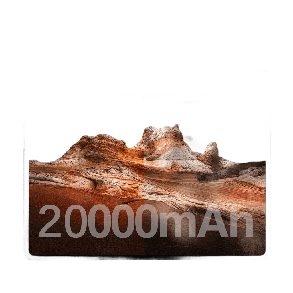 Pad 7 Pro Ultra 11'' Tablet Android 15 22GB+1TB 20000mAh 5G Dual SIM - TKINGS