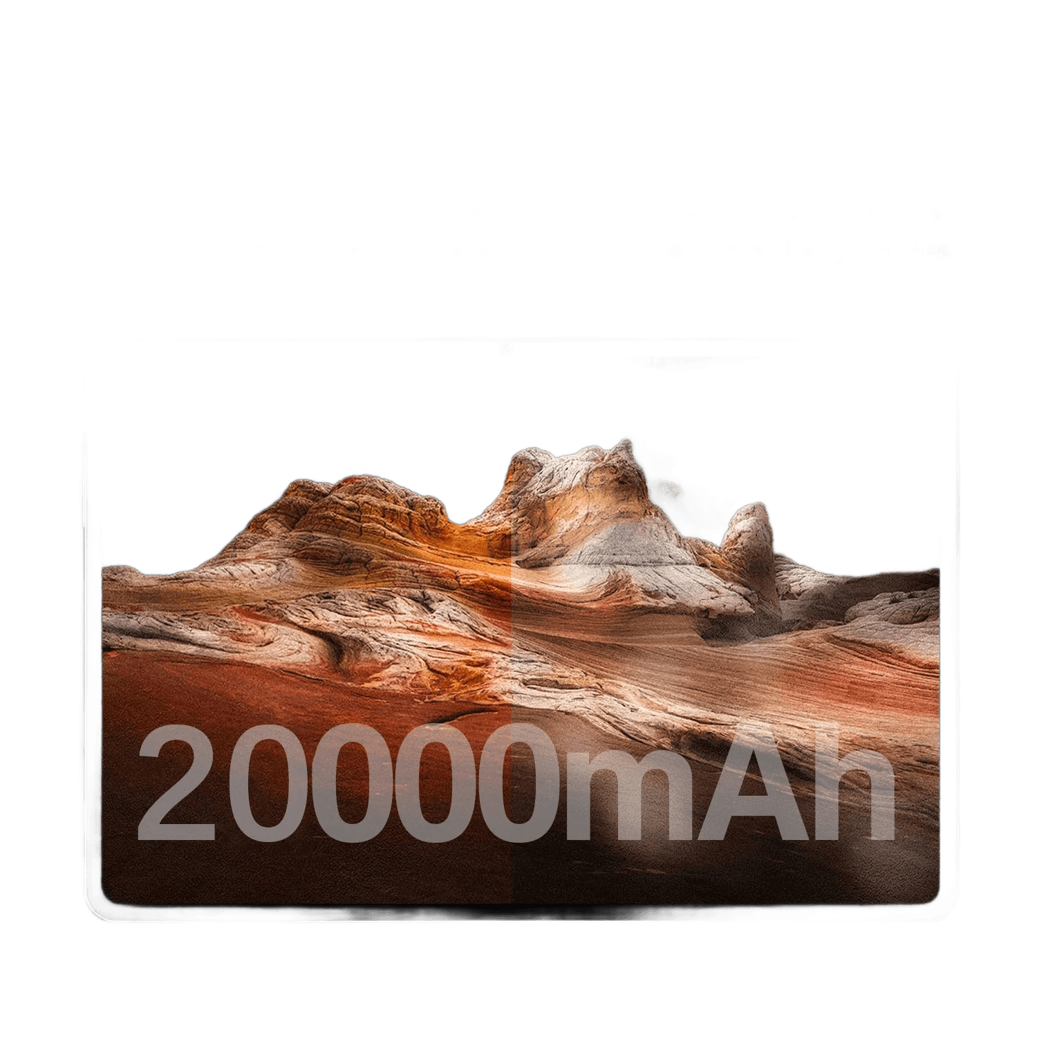 Pad 7 Pro Ultra 11'' Tablet Android 15 22GB+1TB 20000mAh 5G Dual SIM - TKINGS