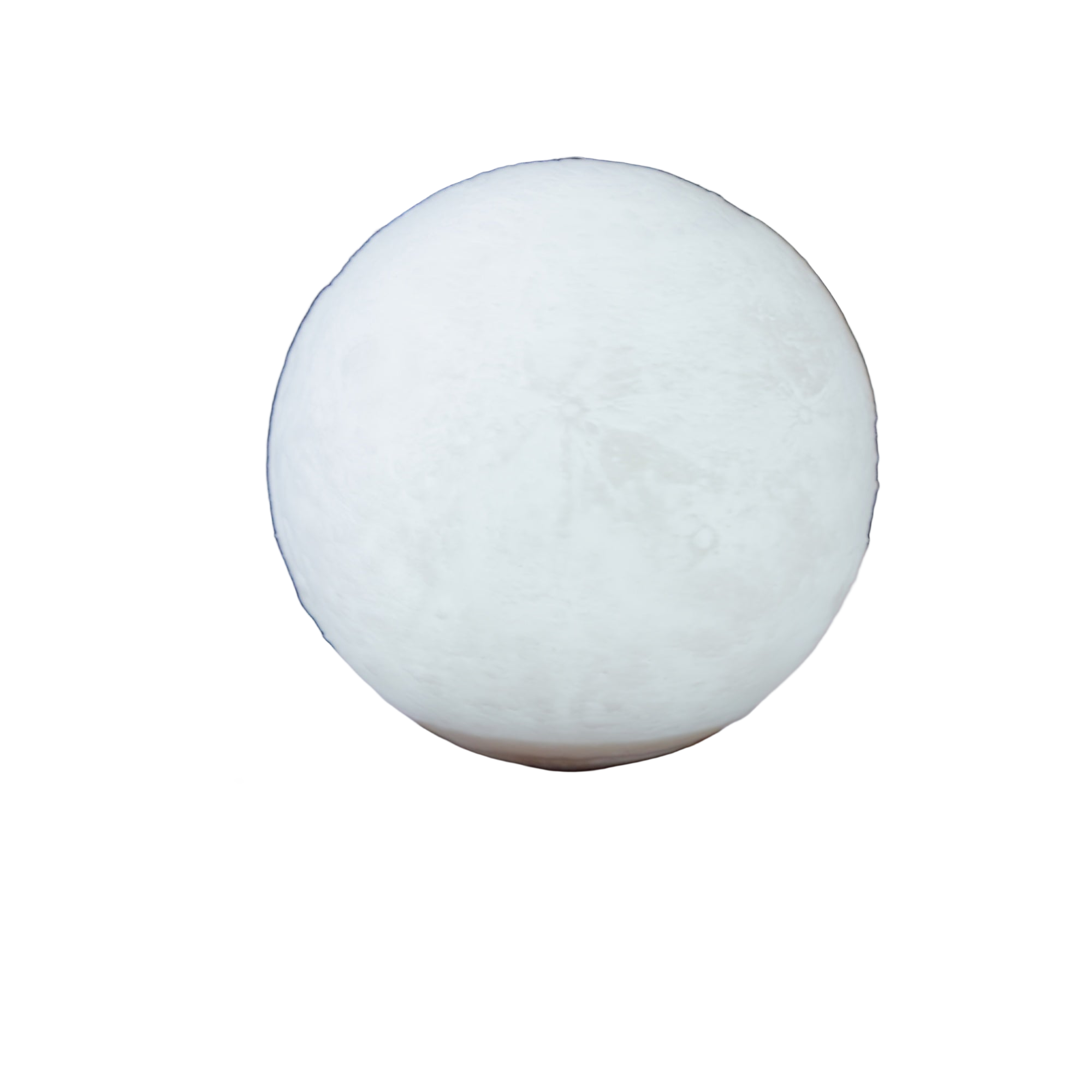Image from Maglev Moon Lamp - Copy