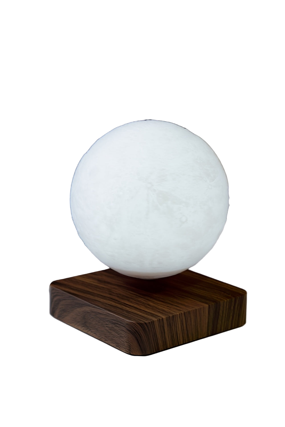 Image from Maglev Moon Lamp - Copy