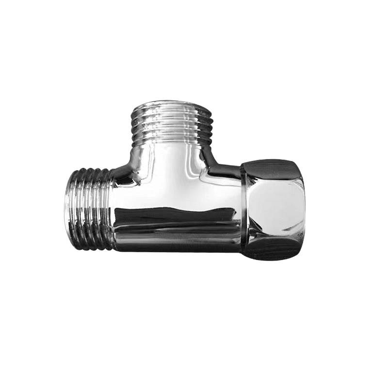 Image from Bar Counter Cup Washer Sink High-pressure Spray Automatic Faucet Coffee Pitcher Wash Cup Tool Kitchen - Copy