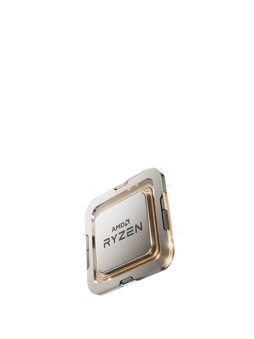 Image from Laptop Computer with AMD Ryzen 5 7430U Processor 6C/12T AMD Radeon Graphics16GB DDR4 512GB NVMe SSD 15.6"Full HD IPS Display Wi-Fi 6 Type-C Full Feature Webcam - Copy