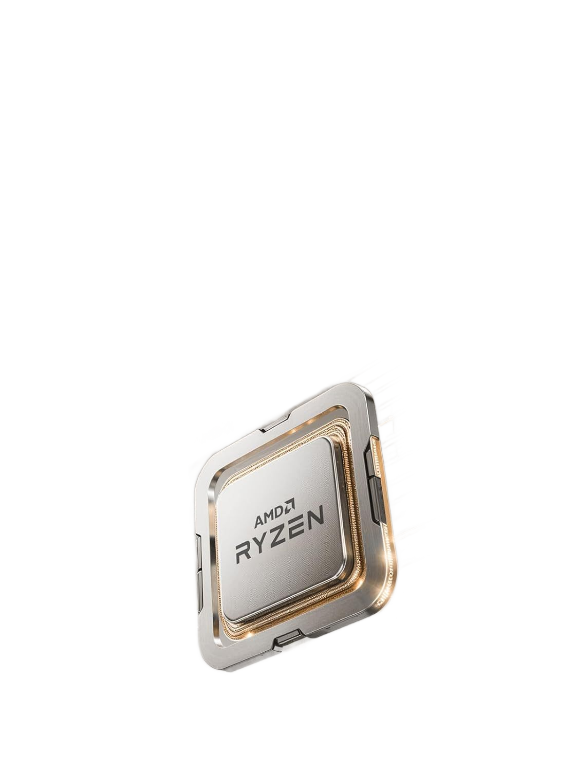 Image from Laptop Computer with AMD Ryzen 5 7430U Processor 6C/12T AMD Radeon Graphics16GB DDR4 512GB NVMe SSD 15.6"Full HD IPS Display Wi-Fi 6 Type-C Full Feature Webcam - Copy